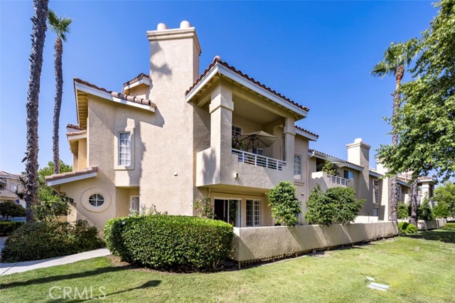 MLS# OC24048929