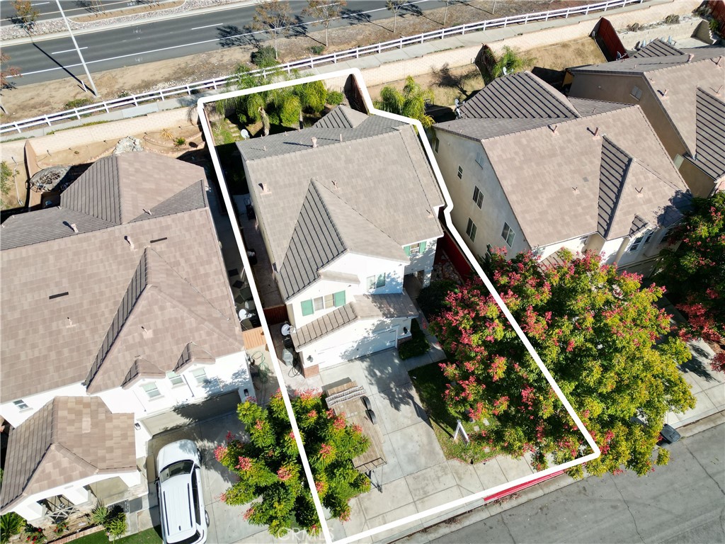 MLS #IV25259339 image #24