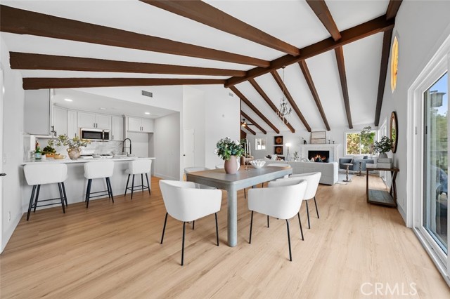 Detail Gallery Image 4 of 31 For 2838 Lambert, Los Angeles,  CA 90068 - 7 Beds | 7 Baths