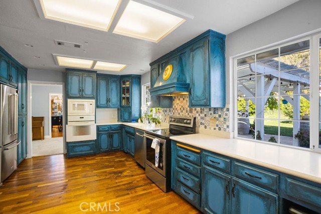 Detail Gallery Image 11 of 32 For 3646 Harbor, Merced,  CA 95340 - 4 Beds | 2/1 Baths