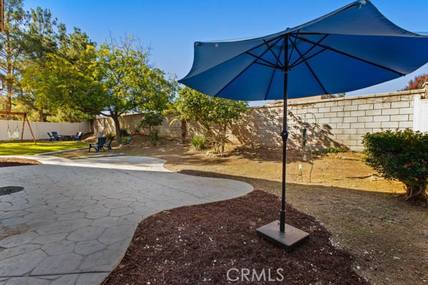 Detail Gallery Image 28 of 37 For 26932 St Julian Cir, Murrieta,  CA 92563 - 4 Beds | 2/1 Baths