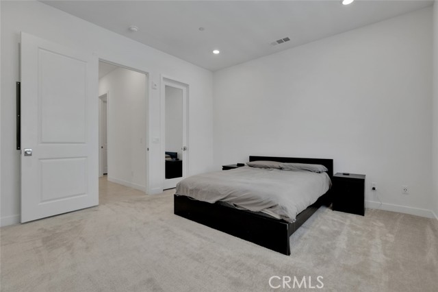 Detail Gallery Image 12 of 20 For 145 Sash, Irvine,  CA 92618 - 1 Beds | 1 Baths