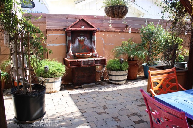 Detail Gallery Image 28 of 40 For 312 W I, Ontario,  CA 91762 - 3 Beds | 2/1 Baths