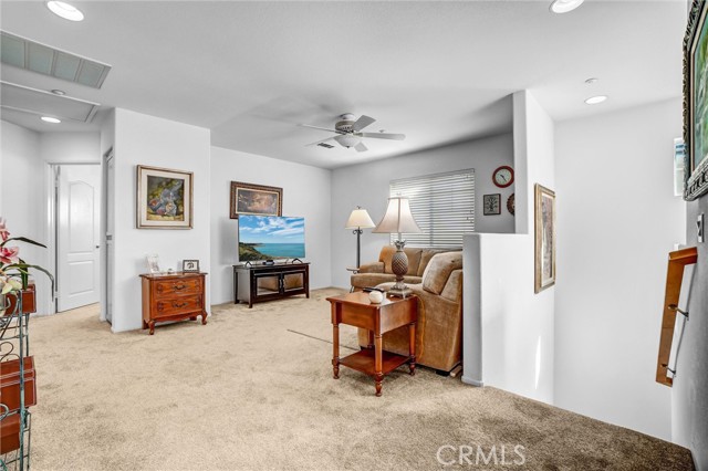 Detail Gallery Image 22 of 50 For 65 Windward Way, Buena Park,  CA 90621 - 3 Beds | 2/1 Baths