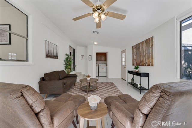 506 North Shelton Street photo 25
