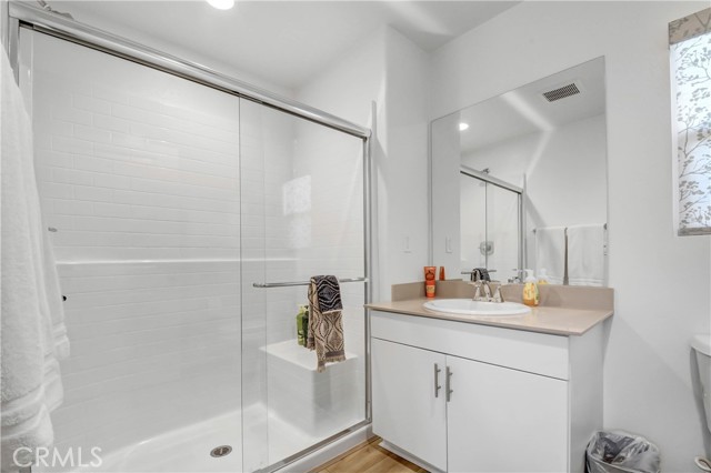 3471 W Poppet Street, San Bernardino CA: https://media.crmls.org/medias/f3aa0730-f674-4a07-b53c-22a0ae849a37.jpg