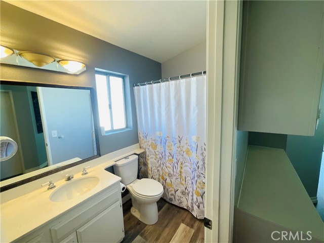 Detail Gallery Image 20 of 29 For 15176 Laverda Ln, Moreno Valley,  CA 92551 - 3 Beds | 2/1 Baths