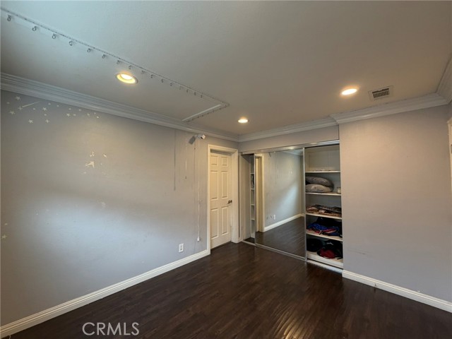 Detail Gallery Image 25 of 30 For 17356 Pepper Tree, Fountain Valley,  CA 92708 - 4 Beds | 3 Baths