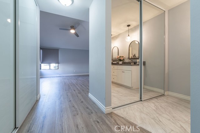 Detail Gallery Image 22 of 39 For 5002 E Atherton, Long Beach,  CA 90815 - 2 Beds | 2/1 Baths