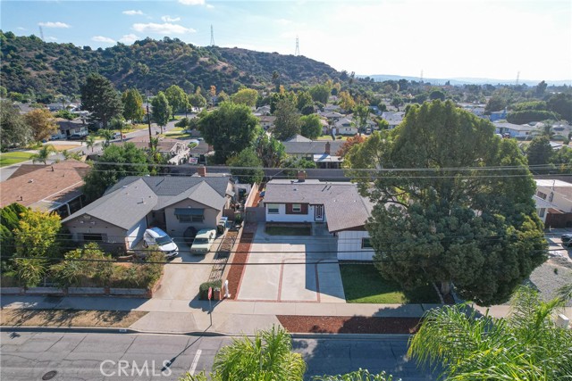 Detail Gallery Image 31 of 34 For 214 E Colorado Ave, Glendora,  CA 91740 - 3 Beds | 2 Baths