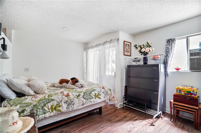Detail Gallery Image 17 of 22 For 18530 Hatteras St #130,  Tarzana,  CA 91356 - 2 Beds | 2 Baths