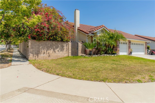 9806 Hibiscus CT, Rancho Cucamonga, CA 91737 thumbnail