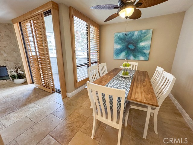 Detail Gallery Image 17 of 40 For 575 Esplanade #102,  Redondo Beach,  CA 90277 - 3 Beds | 2 Baths