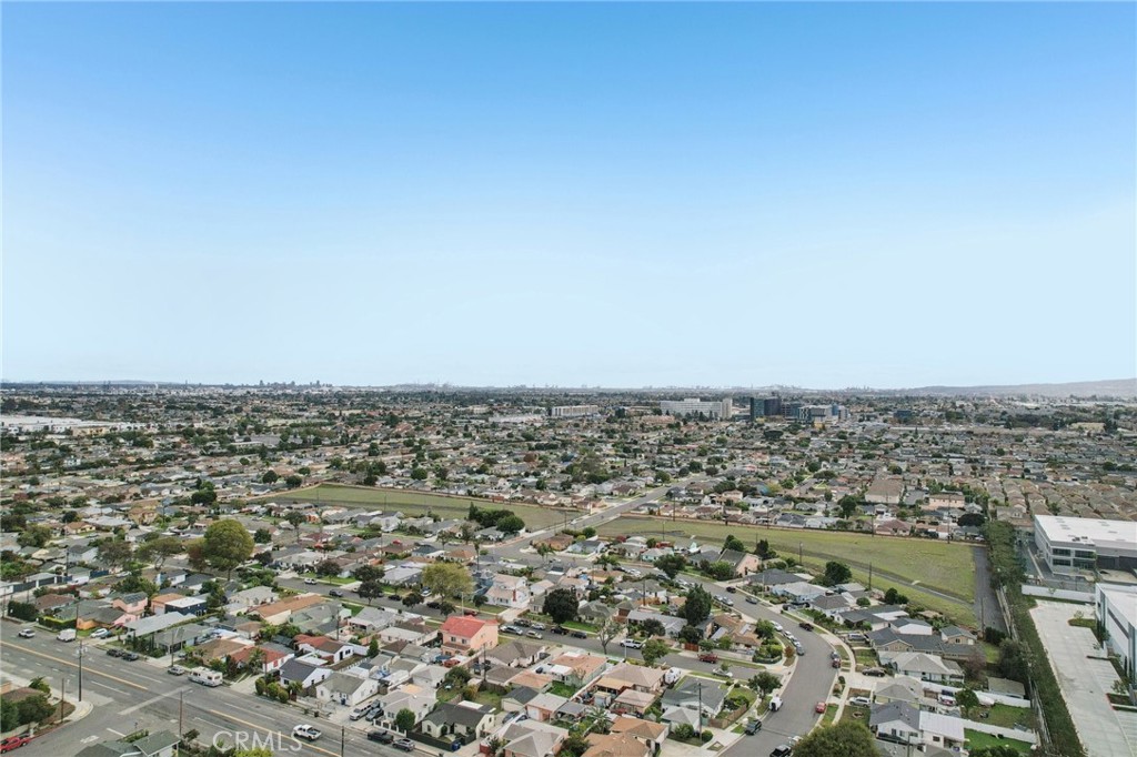 MLS #DW25183778 image #35