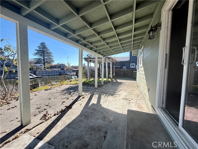Detail Gallery Image 18 of 23 For 7332 Anchor, Clearlake,  CA 95422 - 2 Beds | 1/1 Baths