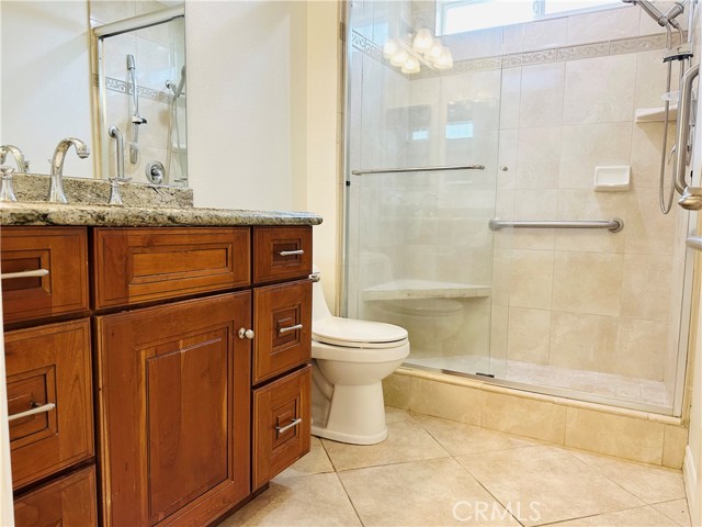26051 Lawton Avenue, Loma Linda CA: https://media.crmls.org/medias/f3aa6790-152f-4646-bf18-4bc99e9cca5a.jpg