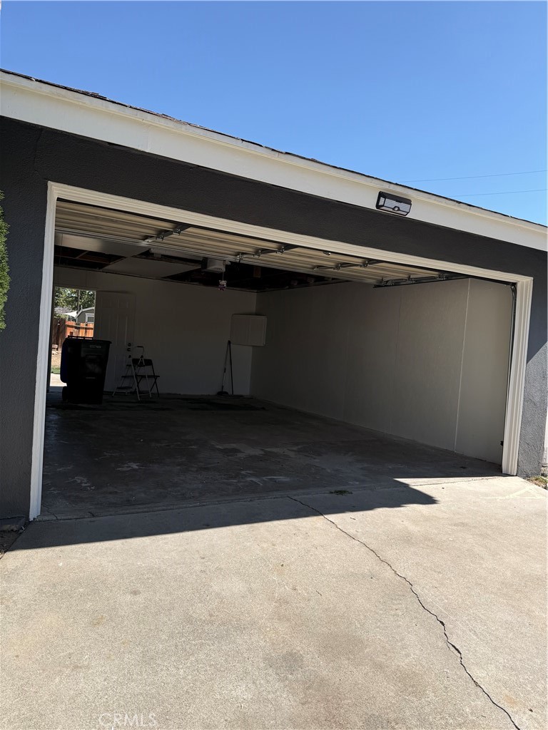 MLS #IV25207006 image #17