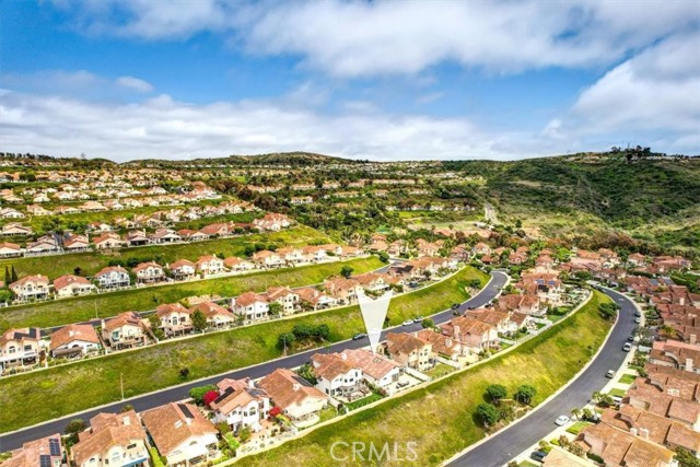 15 Segovia, San Clemente CA: https://media.crmls.org/medias/f3aa6b29-d520-4f65-9b64-71bc86e40f37.jpg