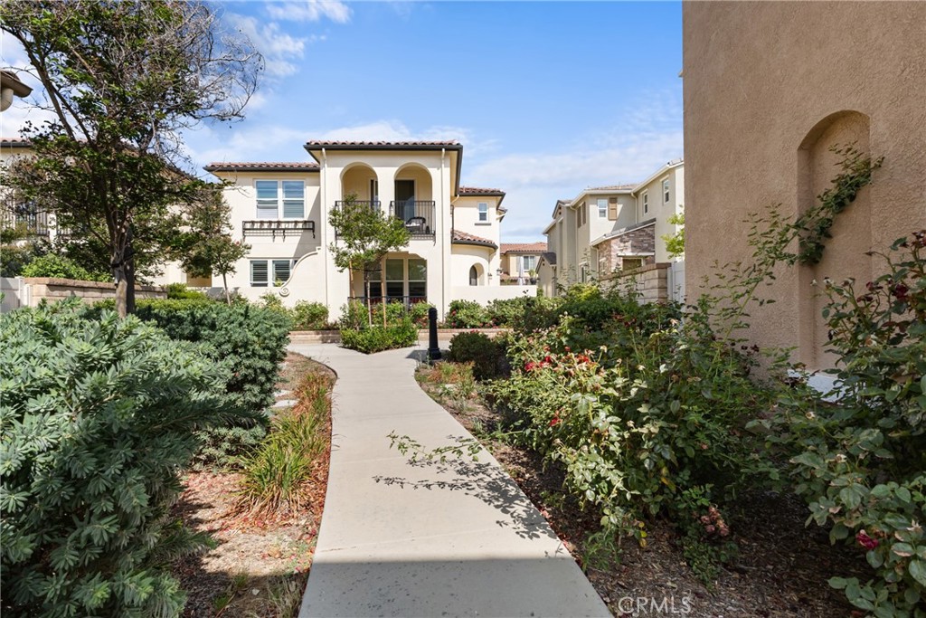 23919 Brescia Drive