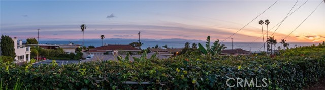 Detail Gallery Image 53 of 71 For 4012 Stalwart Dr, Rancho Palos Verdes,  CA 90275 - 4 Beds | 2/1 Baths