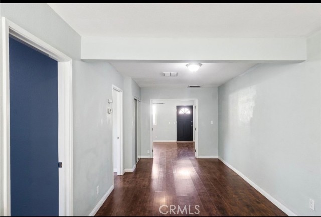 Detail Gallery Image 12 of 17 For 53385 Eisenhower, La Quinta,  CA 92253 - 3 Beds | 2/1 Baths