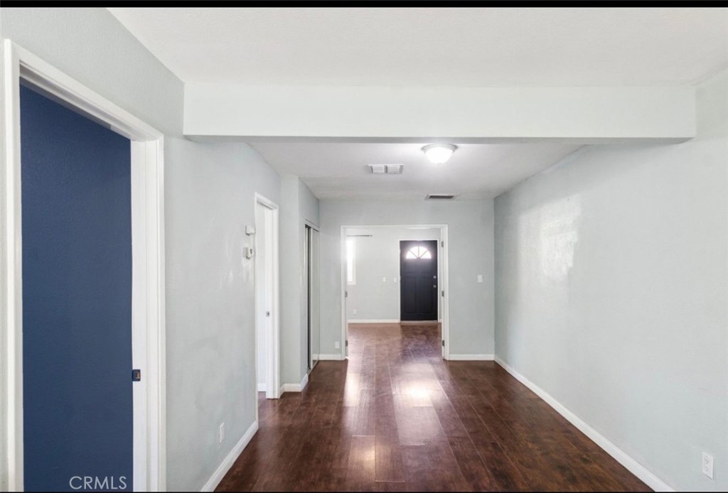 MLS #IG25266812 image #11