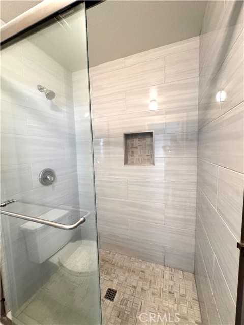 Detail Gallery Image 21 of 37 For 136 Briarwood #50,  Irvine,  CA 92604 - 3 Beds | 2/1 Baths