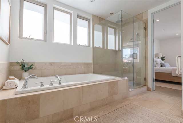 315 Gull St, Manhattan Beach, California 90266, 3 Bedrooms Bedrooms, ,3 BathroomsBathrooms,Residential,Sold,Gull St,SB23169861 315 Gull St, Manhattan Beach, California 90266, 3 Bedrooms Bedrooms, ,3 BathroomsBathrooms,Residential,Sold,Gull St,SB23169861