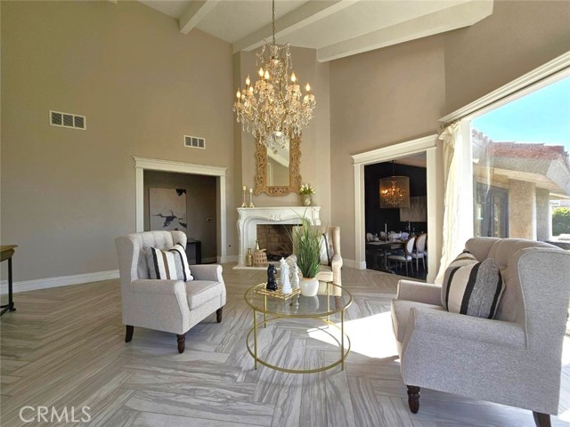 940 N Silent Ranch Drive, Glendora CA: https://media.crmls.org/medias/f3aa9735-1f4d-4878-b67d-34688b8ed247.jpg
