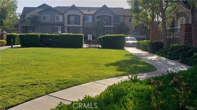 Image 3 for 15813 Cortland Ave, Chino, CA 91708