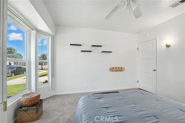 2275 Ximeno Avenue, Long Beach CA: https://media.crmls.org/medias/f3aaa179-e5f5-48bf-904f-b11926e64db5.jpg