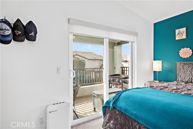 Detail Gallery Image 19 of 38 For 25190 Crest Haven St #2,  Murrieta,  CA 92562 - 2 Beds | 2 Baths