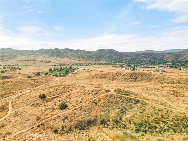 Detail Gallery Image 13 of 13 For 0 No Address, Perris,  CA 92570 - – Beds | – Baths