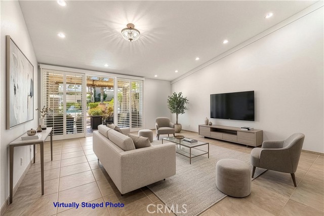 Detail Gallery Image 13 of 49 For 73575 Encelia, Palm Desert,  CA 92260 - 2 Beds | 2 Baths