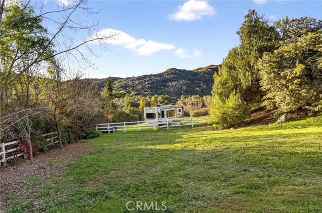 Detail Gallery Image 50 of 71 For 41275 Hacienda Dr, Murrieta,  CA 92562 - 4 Beds | 3/1 Baths
