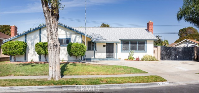 Image 2 for 7711 Amy Ave, Garden Grove, CA 92841