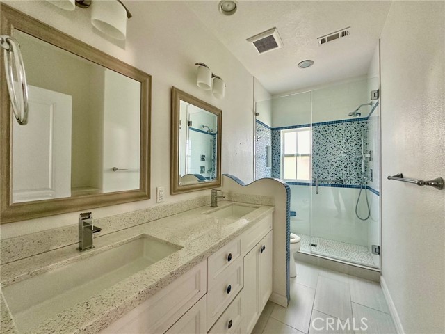 Detail Gallery Image 24 of 24 For 33 Marisol, Newport Coast,  CA 92657 - 3 Beds | 2/1 Baths