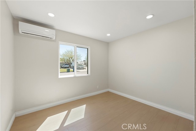 Detail Gallery Image 18 of 25 For 38905 Juniper Tree Rd, Palmdale,  CA 93551 - 3 Beds | 2 Baths