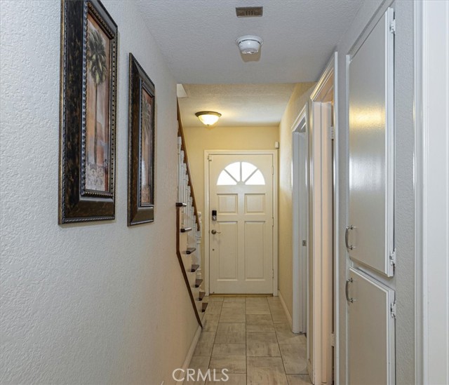 2307 Mathews Avenue, Redondo Beach, California 90278, 3 Bedrooms Bedrooms, ,2 BathroomsBathrooms,Residential,Sold,Mathews,SB21168858
