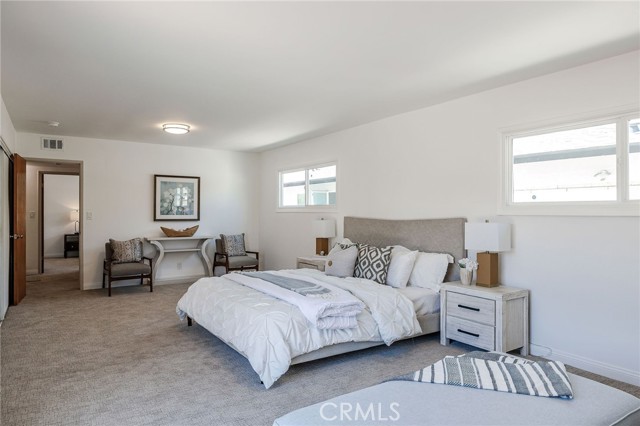 23532 Carlow Road, Torrance CA: https://media.crmls.org/medias/f3ab00ec-899b-4a5c-a102-725bfdc97f5d.jpg