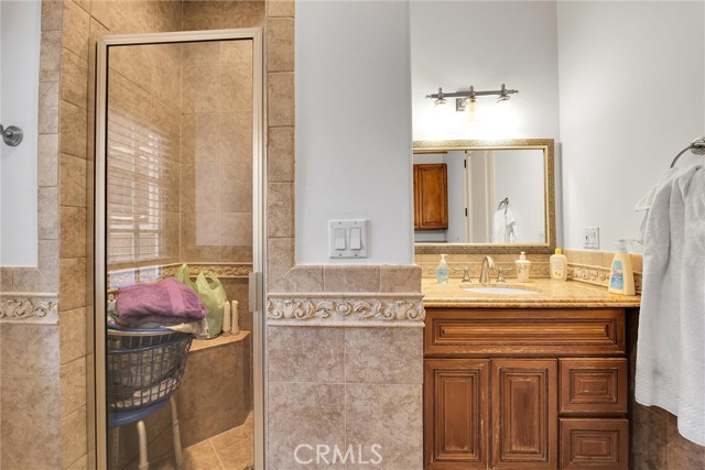 22349 Dolorosa Street, Woodland Hills CA: https://media.crmls.org/medias/f3ab0829-73ae-410a-bf38-ccc3aeee91aa.jpg
