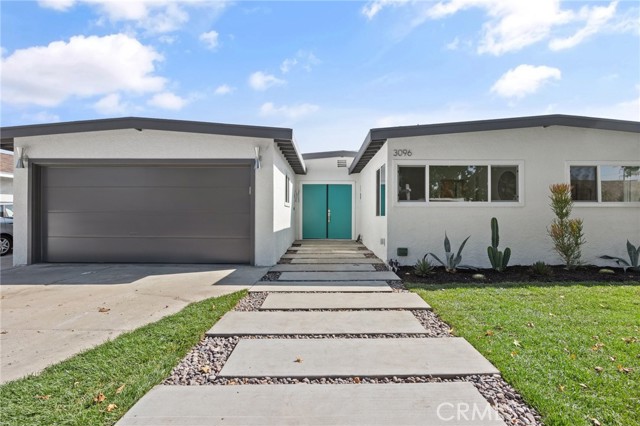 MLS# OC22222627