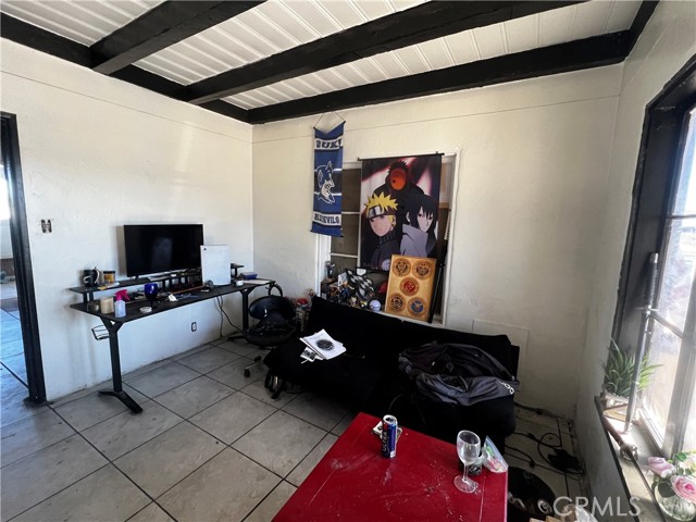 Detail Gallery Image 25 of 40 For 74262 El Paseo Dr, Twentynine Palms,  CA 92277 - 4 Beds | 2 Baths