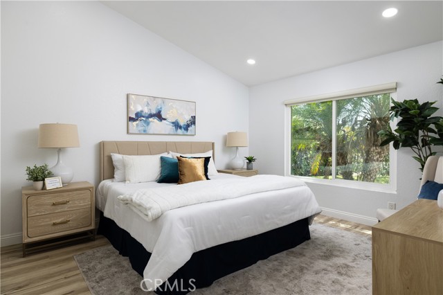 Detail Gallery Image 21 of 42 For 23721 Villena, Mission Viejo,  CA 92692 - 3 Beds | 2 Baths