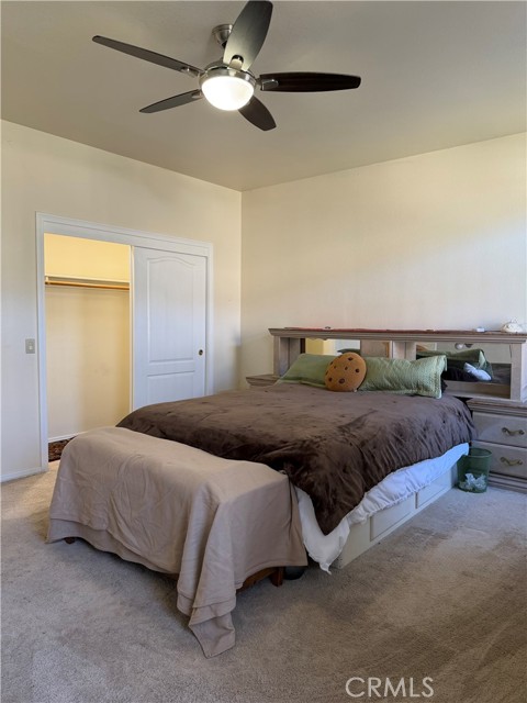 Detail Gallery Image 27 of 32 For 3135 Bartlett, Rosemead,  CA 91770 - 4 Beds | 4 Baths