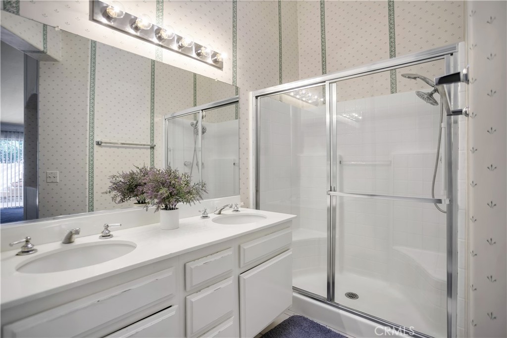 MLS #CV25235754 image #15