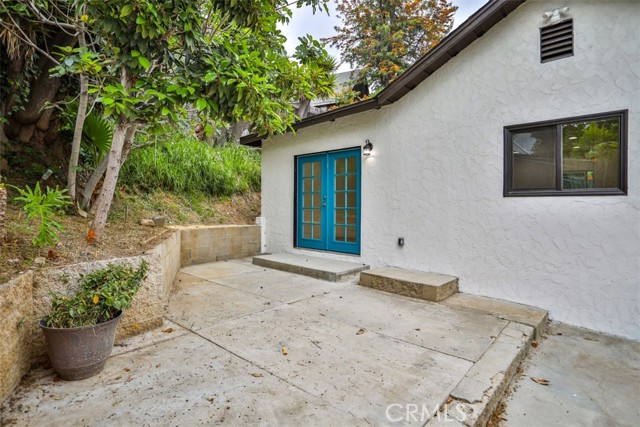 Detail Gallery Image 3 of 30 For 1136 Geraghty Ave, Los Angeles,  CA 90063 - 3 Beds | 2 Baths