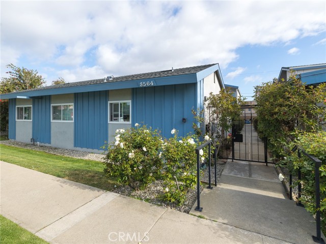 3564 Del Amo Boulevard #4, Torrance, CA, 90503 3564 Del Amo Boulevard #4, Torrance, CA, 90503