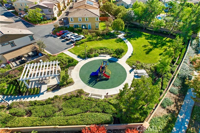 Detail Gallery Image 21 of 23 For 809 Dylan Dr, Upland,  CA 91784 - 4 Beds | 2/1 Baths