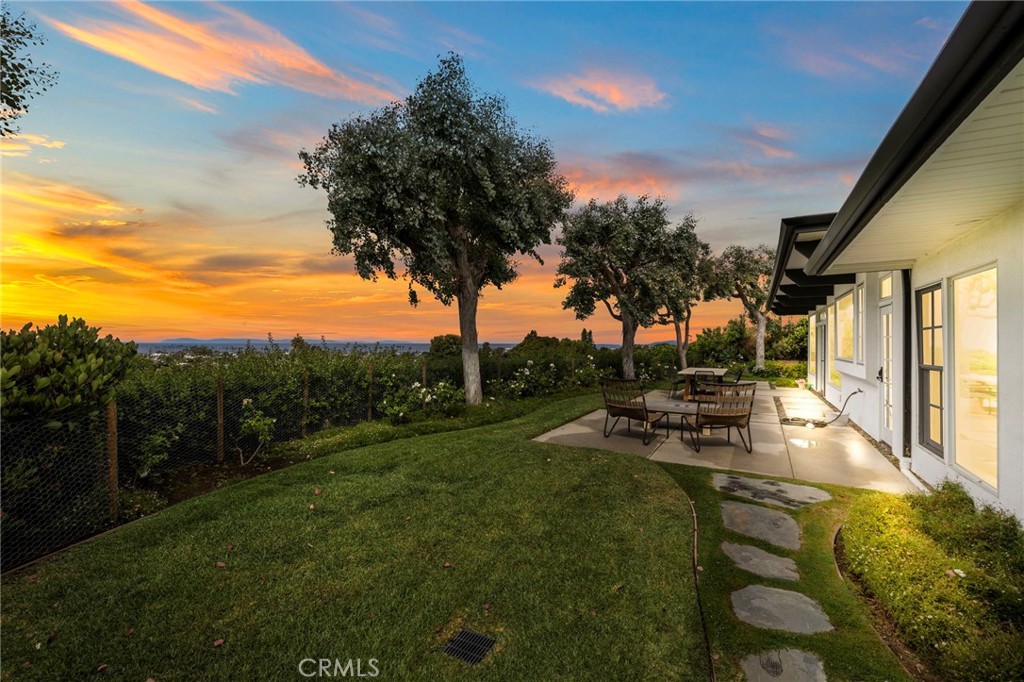 F3ab9fb1 4075 4c23 Bb3d E538796be6a8